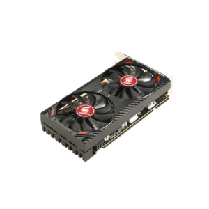 Placa gráfica Veineda RX5500XT 8G Gaming 8GB 128Bit GDDR6 PCI-E 4.0×8 GPU Radeon rx5500xt 8gb placa de vídeo para jogos de PC
