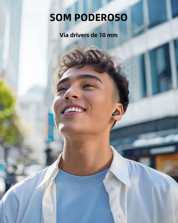 fone de ouvido - Image 3