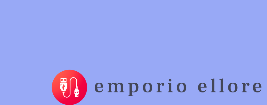cropped-logo-ellore.png